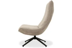 Clearance Bing Draaifauteuil  Menno