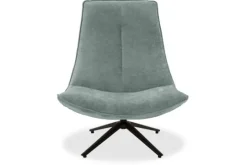Clearance Bing Draaifauteuil  Menno