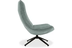 Clearance Bing Draaifauteuil  Menno