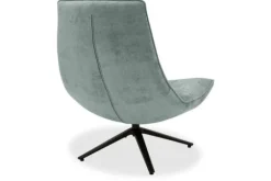 Clearance Bing Draaifauteuil  Menno