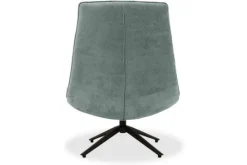 Clearance Bing Draaifauteuil  Menno
