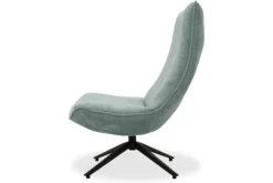 Clearance Bing Draaifauteuil  Menno