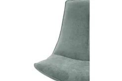 Clearance Bing Draaifauteuil  Menno