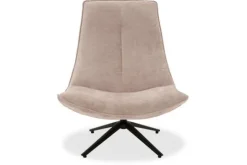 Clearance Bing Draaifauteuil  Menno