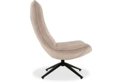 Clearance Bing Draaifauteuil  Menno