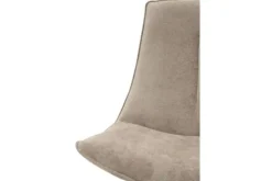 Clearance Bing Draaifauteuil  Menno