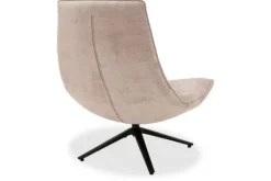 Clearance Bing Draaifauteuil  Menno