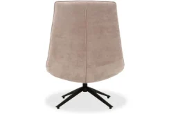Clearance Bing Draaifauteuil  Menno