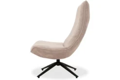 Clearance Bing Draaifauteuil  Menno