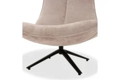 Clearance Bing Draaifauteuil  Menno