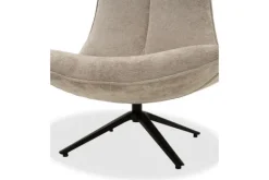 Clearance Bing Draaifauteuil  Menno