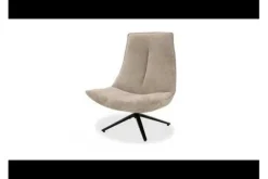 Clearance Bing Draaifauteuil  Menno