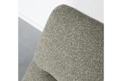 Outlet Label51 Draaifauteuil Mushroom WX-67.004 Calix