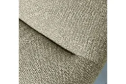 Label51 Draaifauteuils^Draaifauteuil Naturel WX-67.003 Calix
