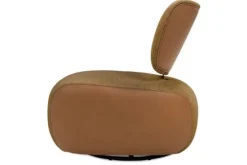 Emix Draaifauteuils^Draaifauteuil Padru