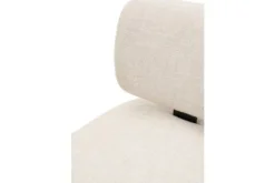 Emix Draaifauteuils^Draaifauteuil Padru