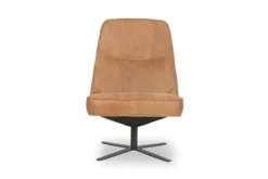 Divani Draaifauteuil Parker