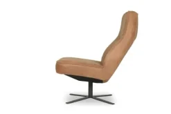 Divani Draaifauteuil Parker