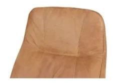 Divani Draaifauteuil Parker