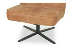 Divani Draaifauteuil Parker