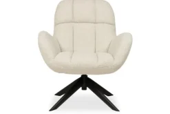 Best MySons Draaifauteuil Pearl Elvis