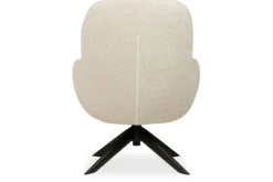 Best MySons Draaifauteuil Pearl Elvis