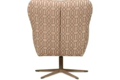 Discount Living & Chill Draaifauteuil Sammy