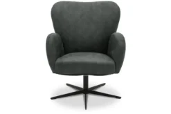 Sale Living & Chill Draaifauteuil Sammy