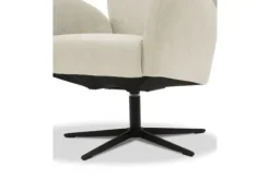Sale Living & Chill Draaifauteuil Sammy