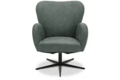 Sale Living & Chill Draaifauteuil Sammy