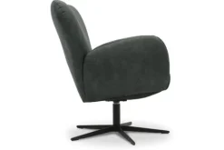 Sale Living & Chill Draaifauteuil Sammy