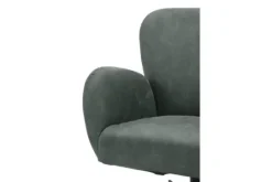 Sale Living & Chill Draaifauteuil Sammy