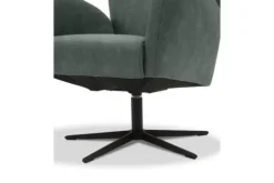Sale Living & Chill Draaifauteuil Sammy