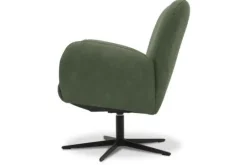 Sale Living & Chill Draaifauteuil Sammy