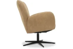 Sale Living & Chill Draaifauteuil Sammy