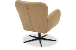 Sale Living & Chill Draaifauteuil Sammy