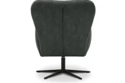 Sale Living & Chill Draaifauteuil Sammy
