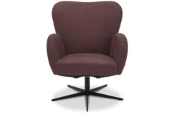 Sale Living & Chill Draaifauteuil Sammy