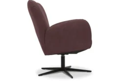 Sale Living & Chill Draaifauteuil Sammy