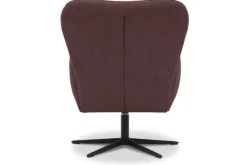 Sale Living & Chill Draaifauteuil Sammy