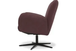 Sale Living & Chill Draaifauteuil Sammy