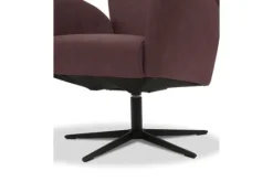 Sale Living & Chill Draaifauteuil Sammy
