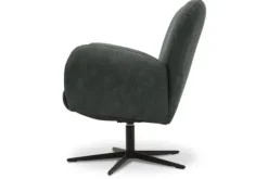 Sale Living & Chill Draaifauteuil Sammy