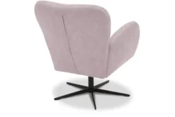 Sale Living & Chill Draaifauteuil Sammy