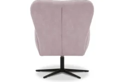 Sale Living & Chill Draaifauteuil Sammy
