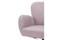 Sale Living & Chill Draaifauteuil Sammy