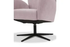 Sale Living & Chill Draaifauteuil Sammy