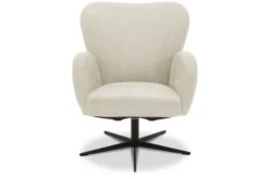 Sale Living & Chill Draaifauteuil Sammy