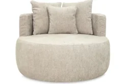 Online Givenchie Draaifauteuil Sien