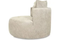 Online Givenchie Draaifauteuil Sien